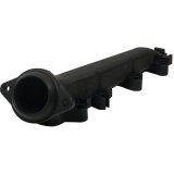 BD Diesel 19-24 Dodge/Ram 1500 DT 5.7L Hemi Passenger Side Exhaust Manifold thumbnail 7