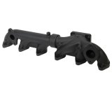 BD Diesel 07.5-18 Dodge 2500/3500 Pick-Up Exhaust Manifold Kit thumbnail 8
