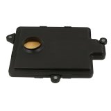 BD Diesel Trans Filter Service Kit - 13-24 Dodge Ram Aisin AS69RC thumbnail 2