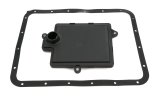BD Diesel Trans Filter Service Kit - 13-24 Dodge Ram Aisin AS69RC thumbnail 7