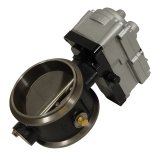 BD Diesel 13-24 Dodge Ram 2500/3500 Cummins Electronic Exhaust Brake 5 in. thumbnail 7
