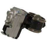 BD Diesel 13-24 Dodge Ram 2500/3500 Cummins Electronic Exhaust Brake 5 in. thumbnail 8