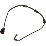 Centric 12-16 BMW 328i Front Brake Pad Sensor Wire thumbnail 1