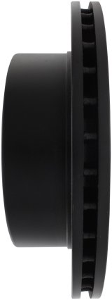StopTech Power Slot 03-06/08-09 Chevy Avalanche 2500 / 04-09 Silverado 3500 4WD/06-09 2WD (Single R thumbnail 3