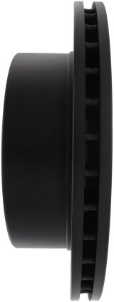StopTech Power Slot 03-06/08-09 Chevy Avalanche 2500 / 04-09 Silverado 3500 4WD/06-09 2WD (Single R thumbnail 3
