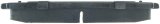 StopTech Street Brake Pads thumbnail 5