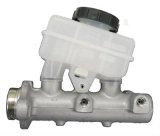 Centric 03-08 Nissan 350Z w/ Standard Brakes Premium Brake Master Cylinder thumbnail 1