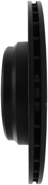 StopTech 01-07 BMW M3 (E46) / 00-04 M5 (E39) Drilled Right Rear Rotor thumbnail 5