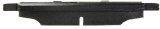 StopTech Performance Volkswagen Rear Brake Pads thumbnail 7