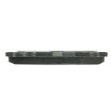StopTech Performance 00-06 Jaguar S Typre R / XJ R / XJR-S / XJ Sport Rear Brake Pads thumbnail 2