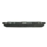 StopTech Performance 00-06 Jaguar S Typre R / XJ R / XJR-S / XJ Sport Rear Brake Pads thumbnail 8
