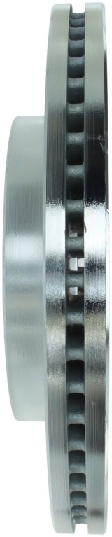 StopTech Select Sport 07-11 GM Silverado 1500 Slotted and Drilled Right Front Rotor thumbnail 3