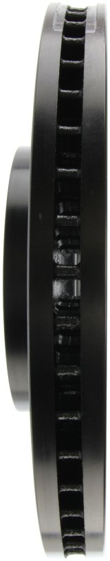 StopTech Slotted Sport Brake Rotor thumbnail 3