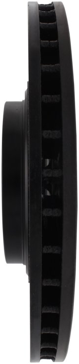 StopTech Slotted Sport Brake Rotor thumbnail 3