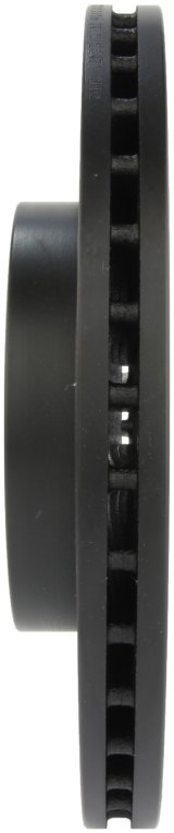 StopTech Slotted & Drilled Sport Brake Rotor thumbnail 4