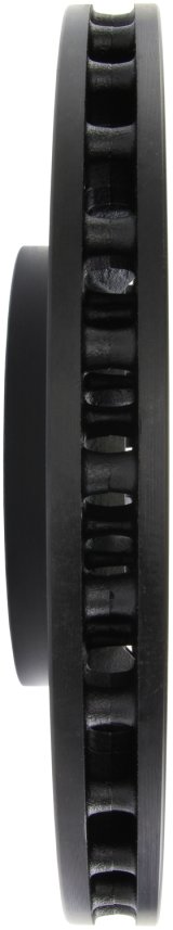 StopTech Slotted & Drilled Sport Brake Rotor thumbnail 9