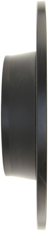 StopTech Drilled Sport Brake Rotor thumbnail 3