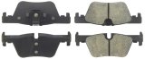 StopTech Performance Brake Pads thumbnail 7