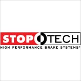 StopTech 12-13 BMW 335i SS Rear Brake Lines thumbnail 8