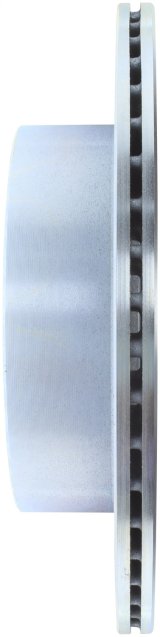 StopTech Select Sport Nissan Slotted and Drilled Right Rear Rotor thumbnail 2