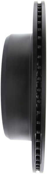 StopTech 13-14 Lexus GS300/350/400/430 Slotted Sport Rear Right Brake Rotor thumbnail 3