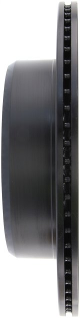 StopTech Slotted & Drilled Sport Brake Rotor Right Rear 13-14 Lexus GS300/350/400/430 thumbnail 4