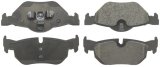 StopTech Street Touring Brake Pads thumbnail 6