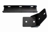 Fishbone Offroad Tackle Rack Bike Mount Bracket thumbnail 1