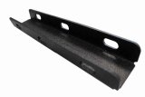 Fishbone Offroad Tackle Rack Bike Mount Bracket thumbnail 3