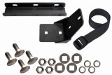Fishbone Offroad Tackle Rack Bike Mount Bracket thumbnail 4