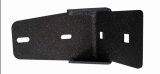 Fishbone Offroad Tackle Rack Bike Mount Bracket thumbnail 6