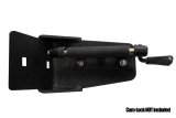 Fishbone Offroad Tackle Rack Bike Mount Bracket thumbnail 7
