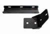 Fishbone Offroad Tackle Rack Bike Mount Bracket thumbnail 8