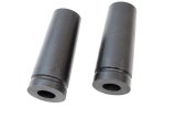 Fishbone Offroad Jeep Wrangler TJ Cherokee Comanche Grand Cherokee Extended Bump Stop thumbnail 1