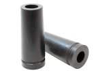 Fishbone Offroad Jeep Wrangler TJ Cherokee Comanche Grand Cherokee Extended Bump Stop thumbnail 2