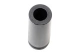 Fishbone Offroad Jeep Wrangler TJ Cherokee Comanche Grand Cherokee Extended Bump Stop thumbnail 3
