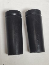 Fishbone Offroad Jeep Wrangler TJ Cherokee Comanche Grand Cherokee Extended Bump Stop thumbnail 4