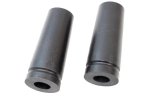 Fishbone Offroad Jeep Wrangler TJ Cherokee Comanche Grand Cherokee Extended Bump Stop thumbnail 5