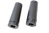 Fishbone Offroad Jeep Wrangler TJ Cherokee Comanche Grand Cherokee Extended Bump Stop thumbnail 6