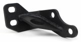 Fishbone Offroad 97-06 Jeep Wrangler TJ Bumper to Frame Tie thumbnail 1