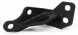 Fishbone Offroad 97-06 Jeep Wrangler TJ Bumper to Frame Tie thumbnail 5