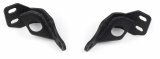 Fishbone Offroad 97-06 Jeep Wrangler TJ Bumper to Frame Tie thumbnail 6