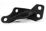 Fishbone Offroad 97-06 Jeep Wrangler TJ Bumper to Frame Tie thumbnail 7