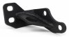 Fishbone Offroad 97-06 Jeep Wrangler TJ Bumper to Frame Tie thumbnail 8