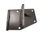 Fishbone Offroad 84-01 Jeep Cherokee XJ Rear Bumper Braces thumbnail 9