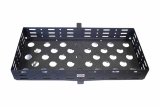 Fishbone Offroad 2In Hitch Cargo Basket thumbnail 1