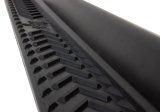 Fishbone Offroad 2018+ Jeep Wrangler JL Jeep JL Entry Guards 2 Door thumbnail 2