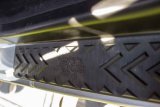 Fishbone Offroad 2018+ Jeep Wrangler JL Jeep JL Entry Guards 2 Door thumbnail 5