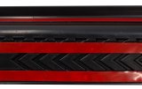 Fishbone Offroad 2018+ Jeep Wrangler JL Jeep JL Entry Guards 2 Door thumbnail 9