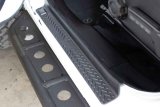 Fishbone Offroad 2020+ Jeep Gladiator JT Entry Guards thumbnail 4